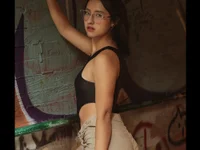 Sun_pussyhard's webcam live show