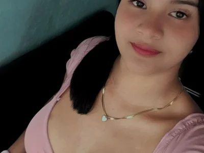 zafira_brown