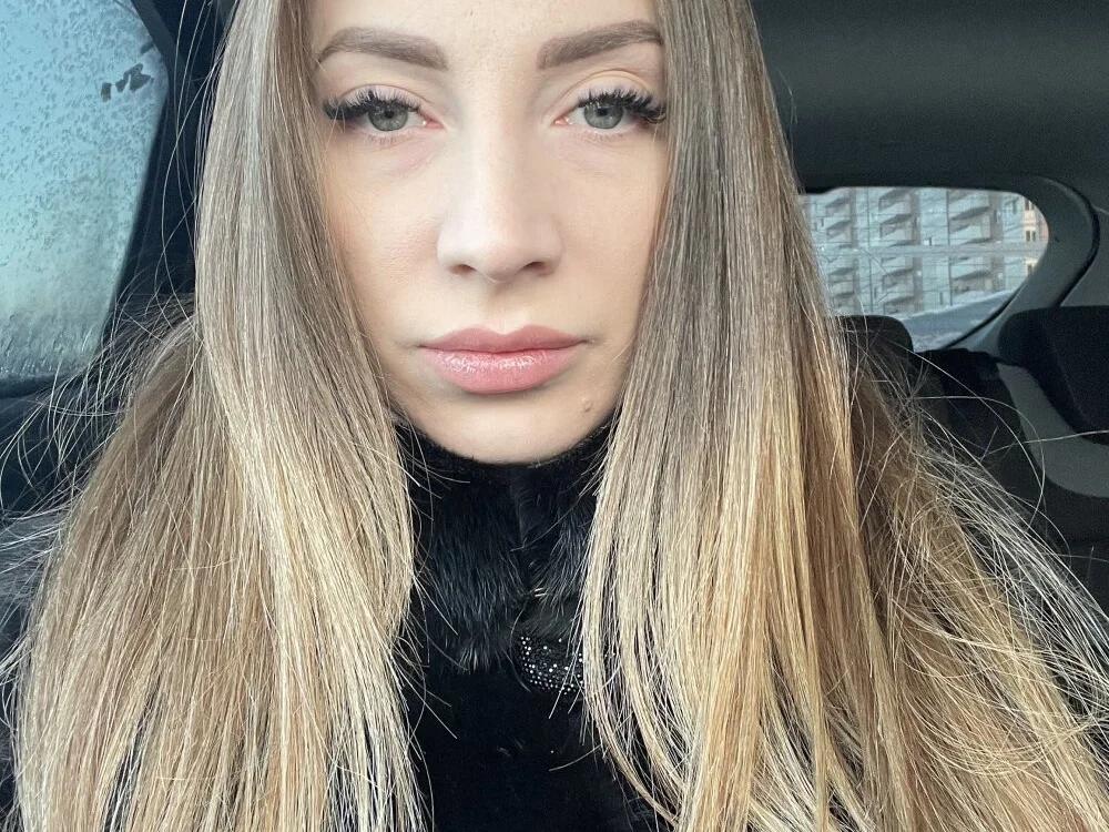 Offline XXX chat littlesweettifany