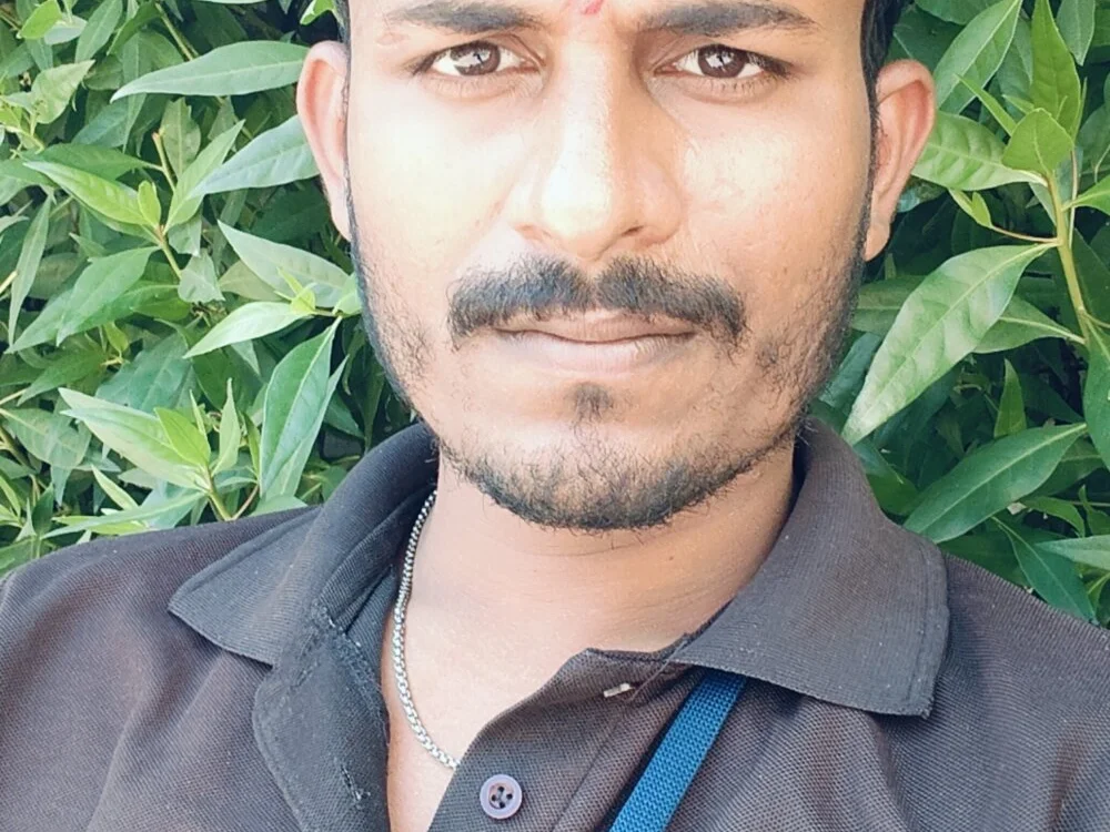 HearingOperator5 Offline XXX Chat