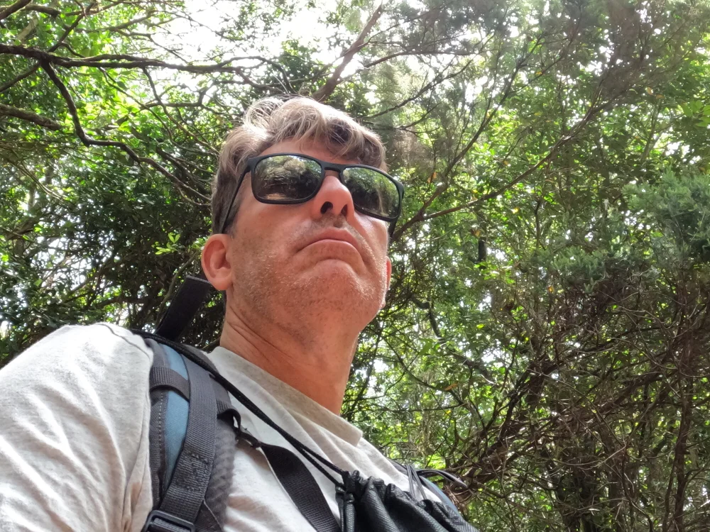 Chat XXX offline de miangelpt