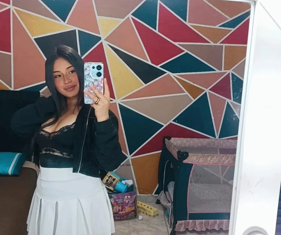 martina1_r: офлайн-секс-чат