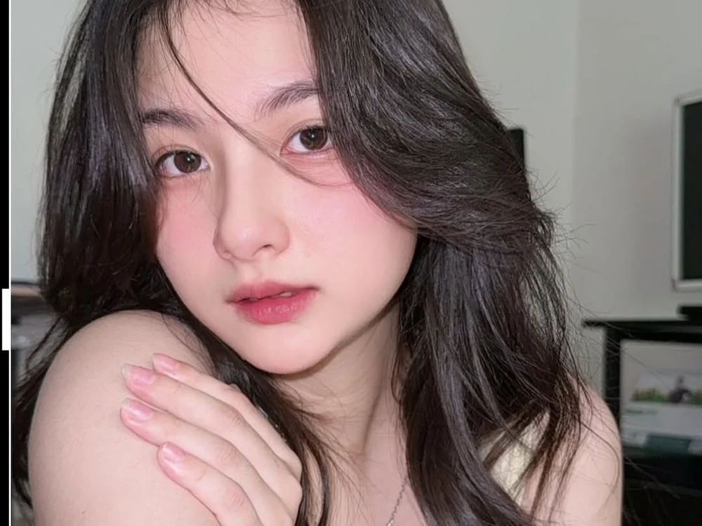 Bilik Sembang Luar Talian BaieBoanity_2k6