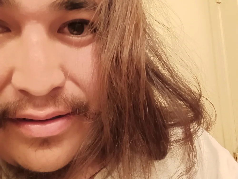 frybread97's Offline Chat Room