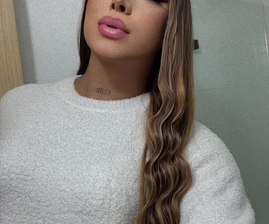 Offline XXX chat valens_horny27