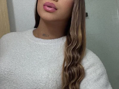 valens_horny27 profile