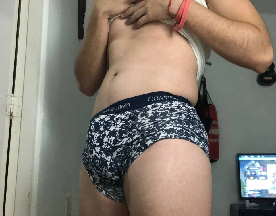 noporjuan2382 离线XXX聊天