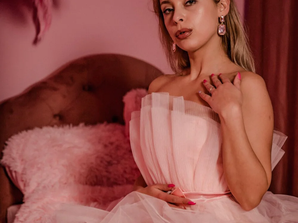 EstArtS 오프라인 XXX 채팅