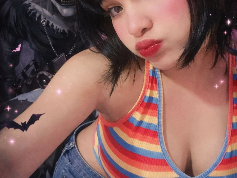 Ada_siennaaのオフラインXXXチャット