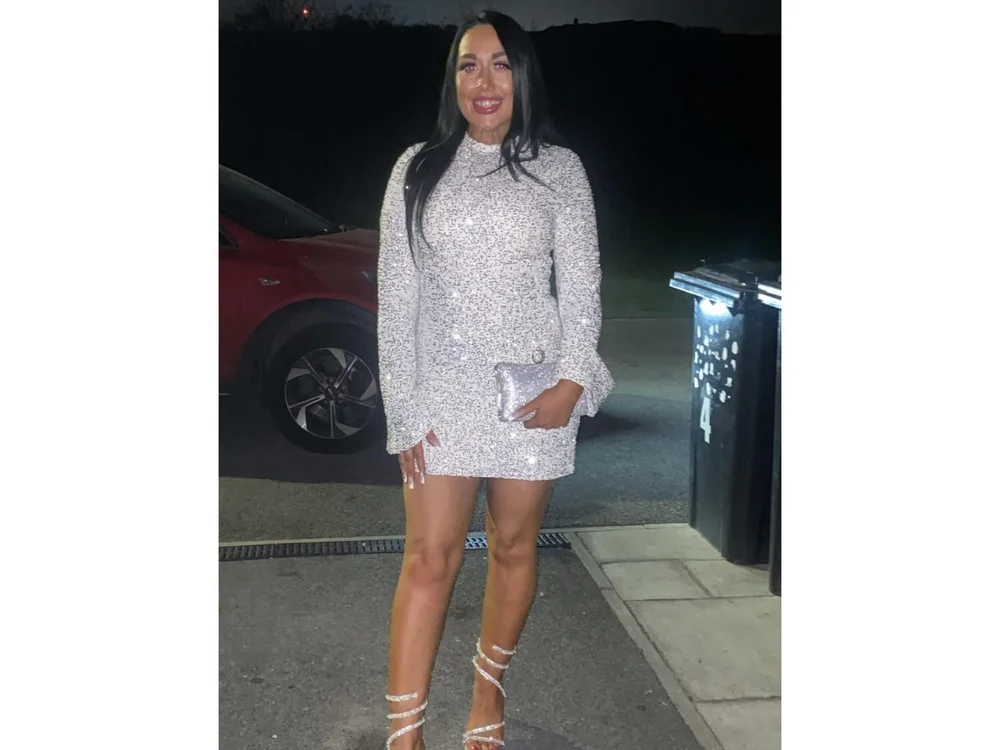 HighHeelHollyxo offline chatrum