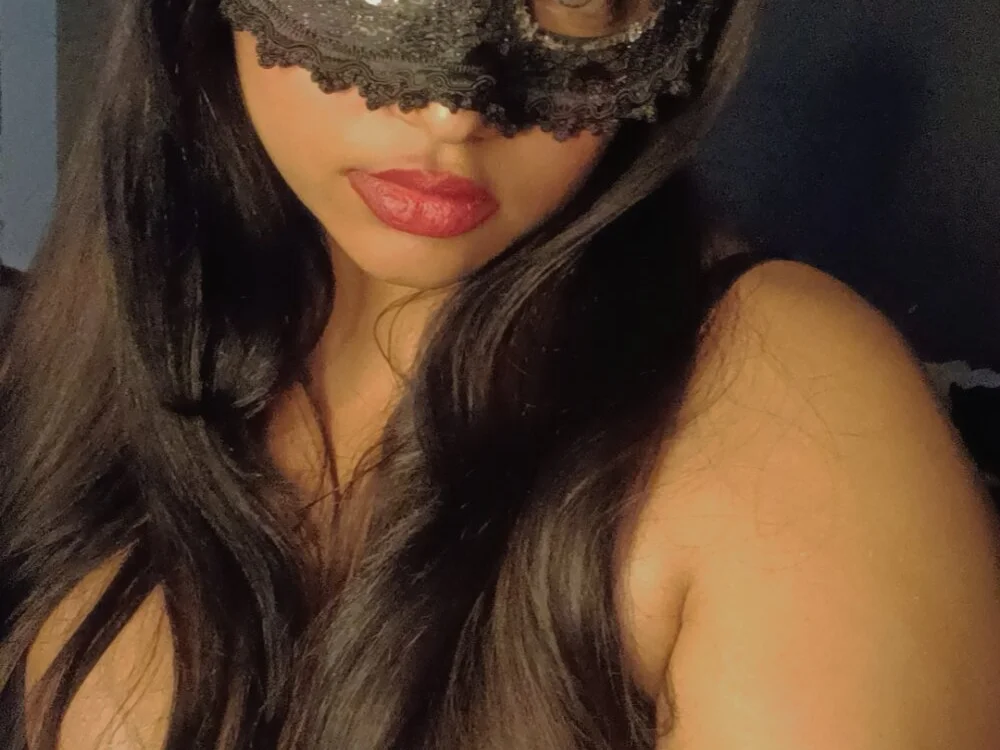 Czat XXX offline – ladyesmee99