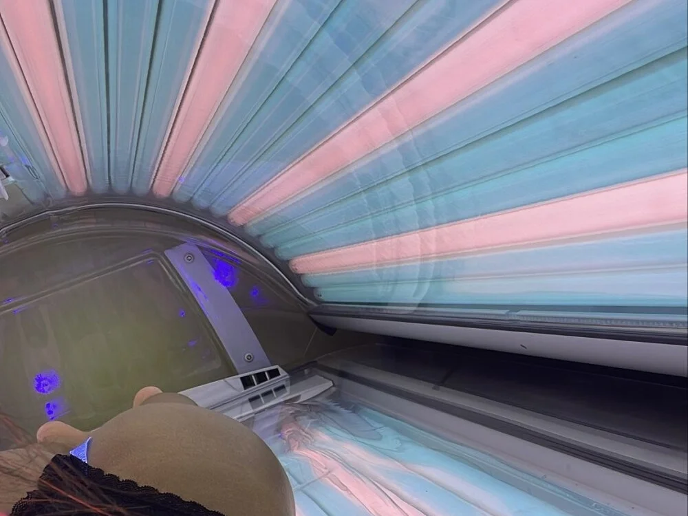 germanydreams25 Offline XXX Chat