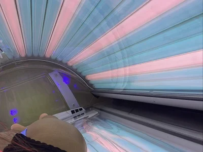 germanydreams25 - humiliation