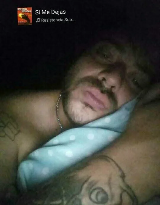 EjectedEar offline XXX-chatje