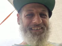 markusnumberone