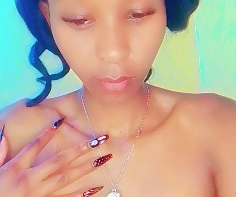 Misswild_ 2