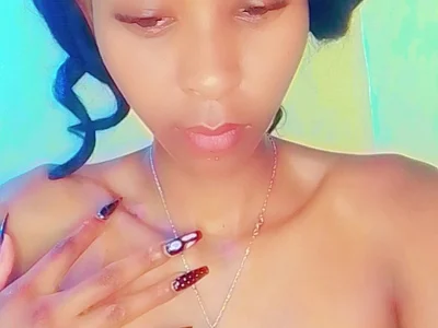 Misswild_ - Girl 