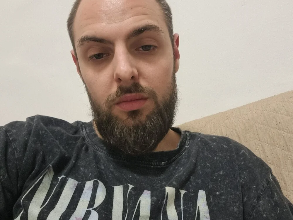 Chat XXX offline de baszoka112