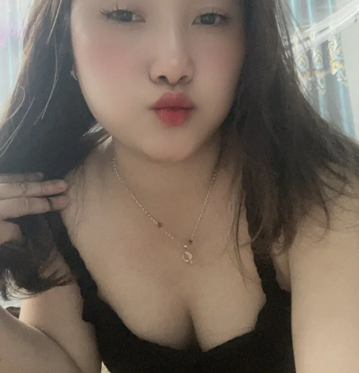 Kem-Ngoc offline chatrum