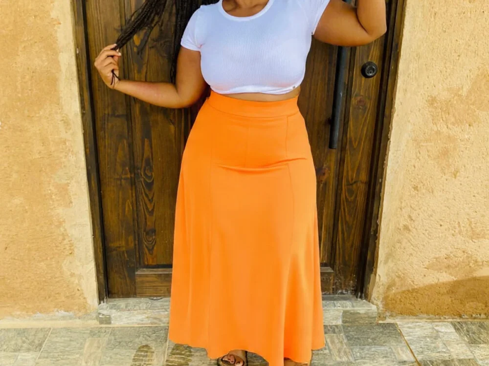 Chat +18 off-line de kissknees