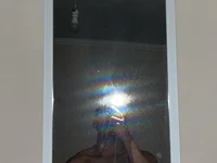 zioonxxx1 🤖 free live cam