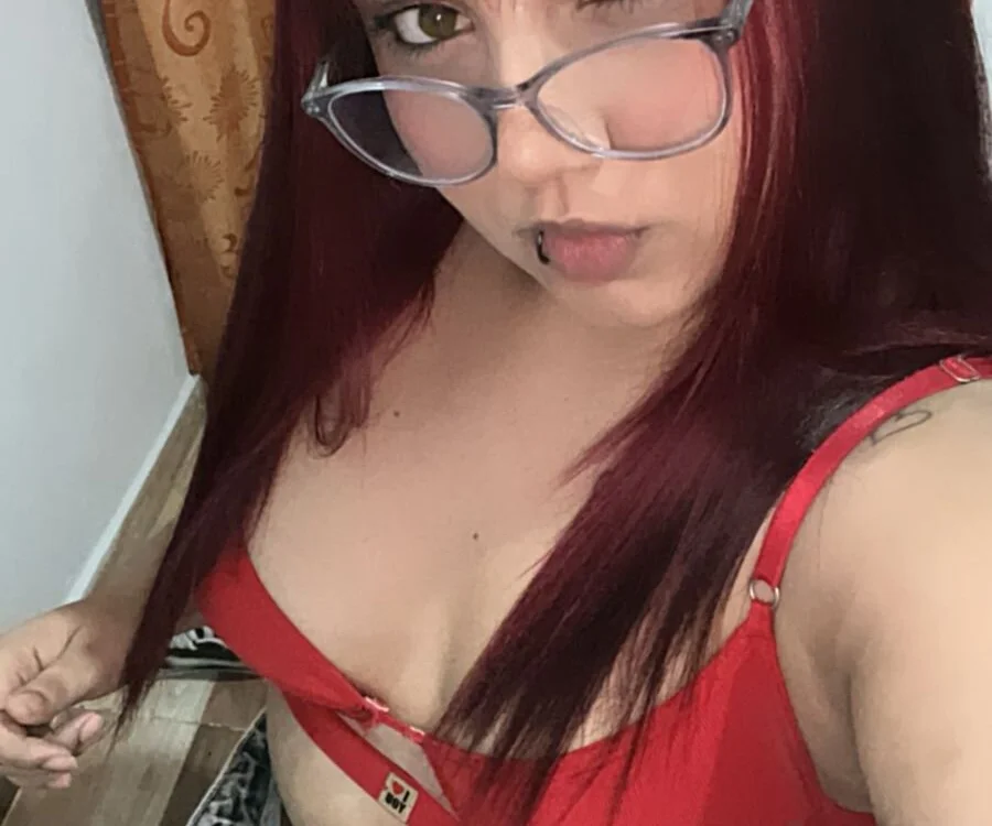 _mia_garcia offline XXX-chat