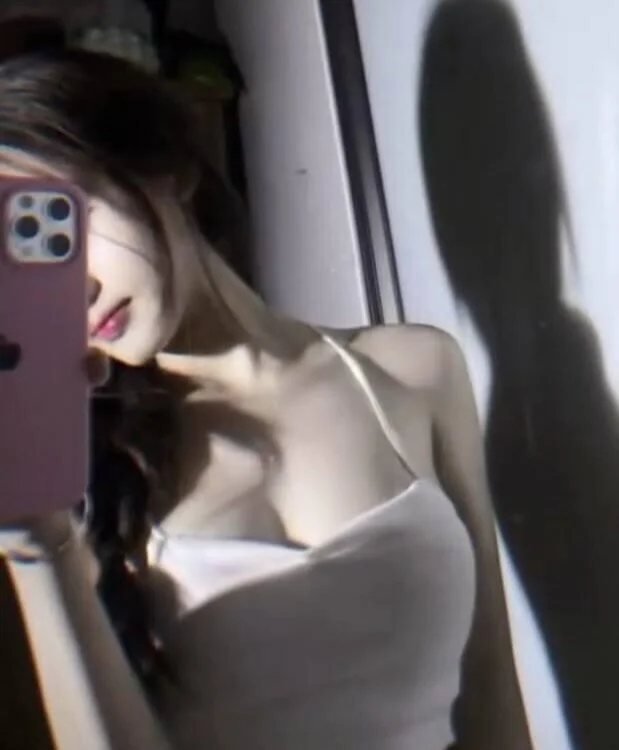 Chatroom XXX hors ligne de yeutinh00