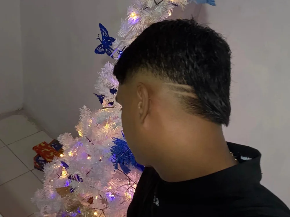 Offline XXX chat Henrryl