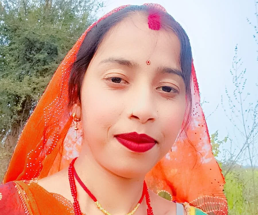 Cut_it73 offline XXX-chat