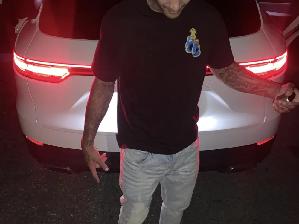 Czat XXX offline – yuurrstepper