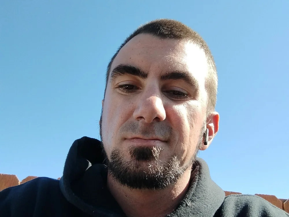 wickedlove31's Offline Chat Room