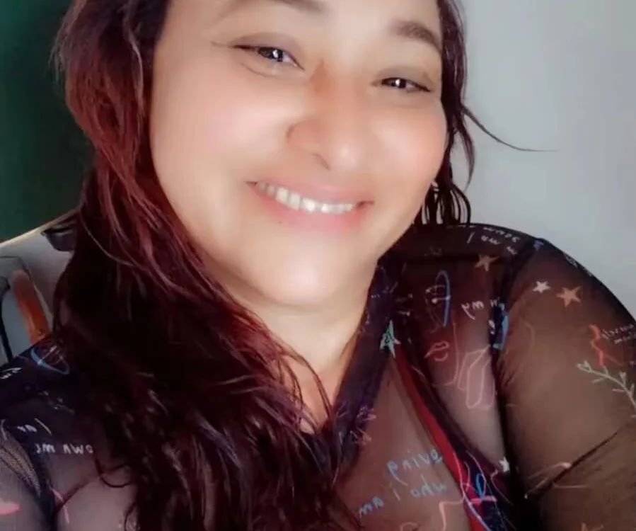 Offline chatovací místnost MILEIDYS_