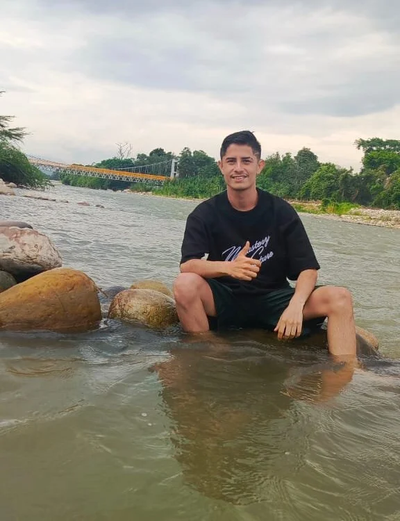 WickedCrew's Offline XXX Chat