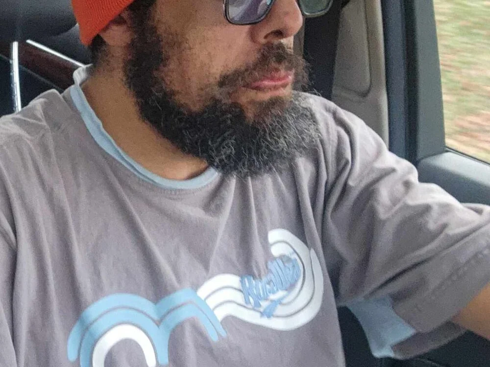 Chat XXX offline de Carmenbrownman