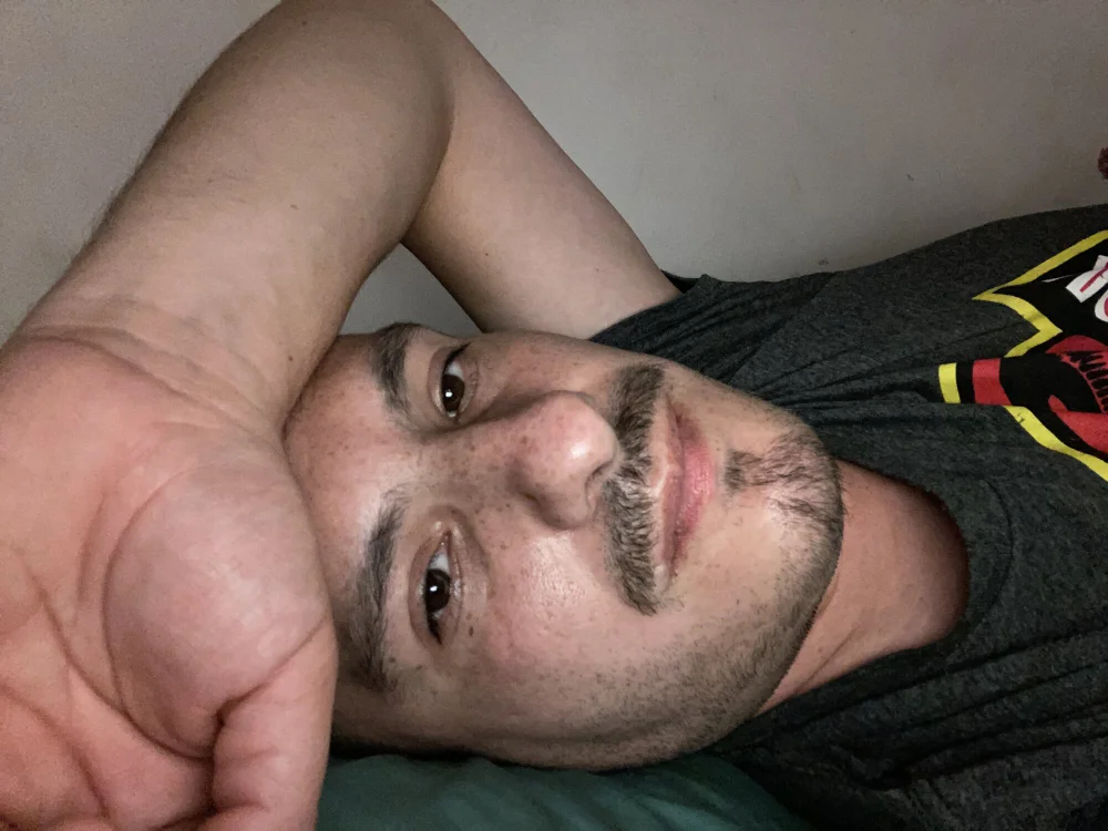 RR626@xh's Offline Chat Room