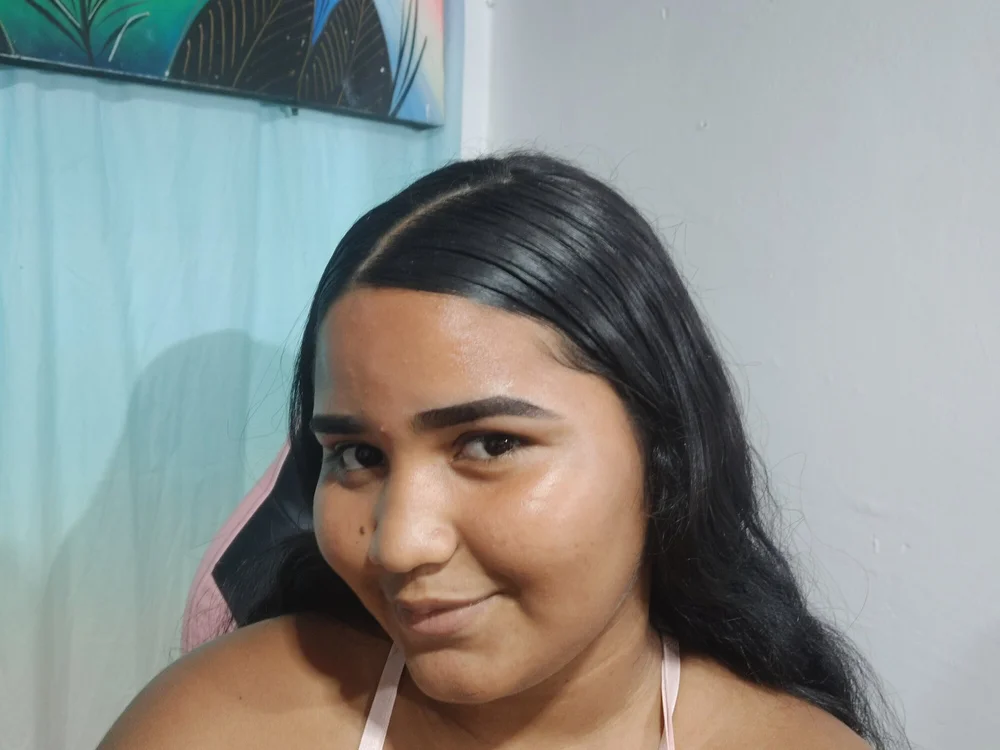 dany_hot23 offline chatrum