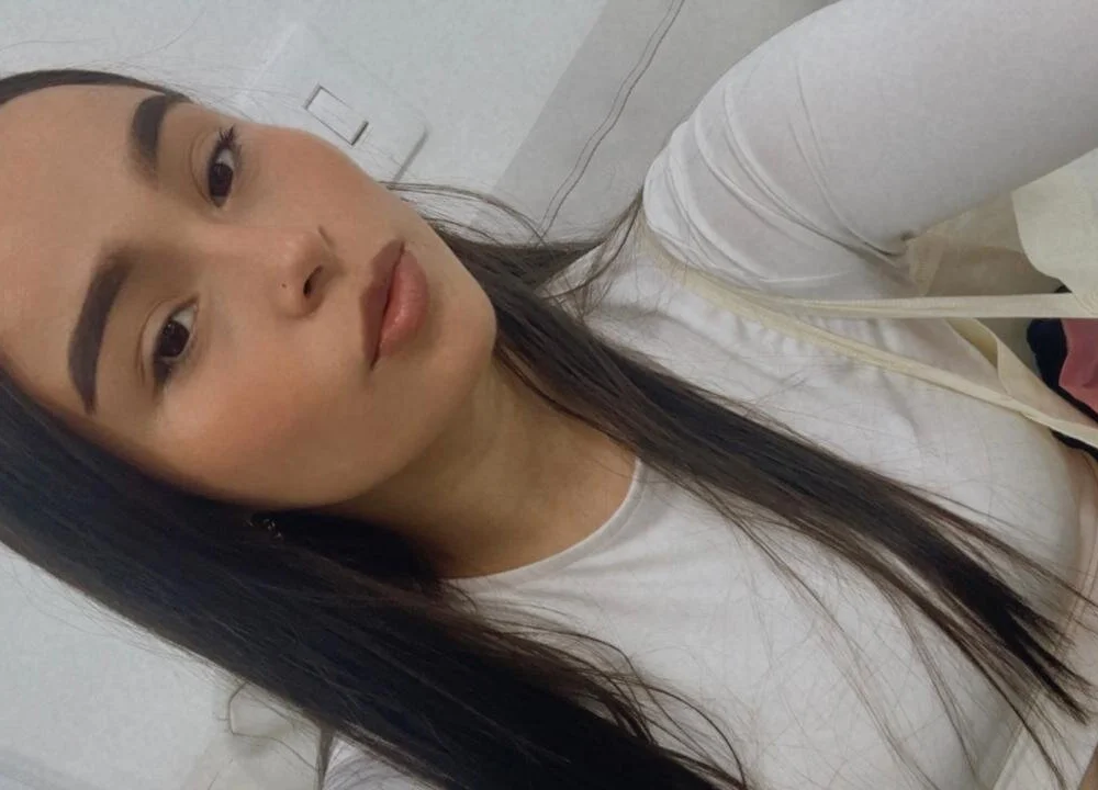 miagrechi: офлайн-секс-чат