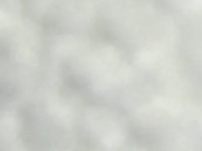 Kirbeed Male Orgasm Cam Striptease