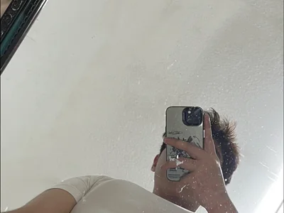 Leeviee