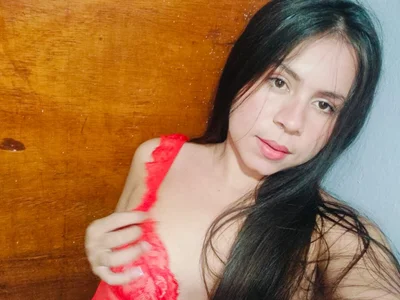 Miajuice18 - Girl 