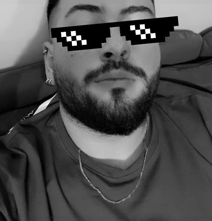 แชท XXX ออฟไลน์ของ moneyman_11