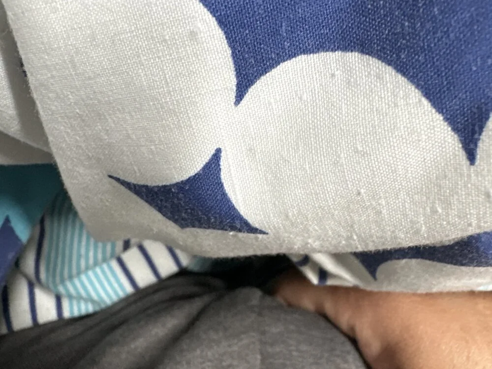 Chat +18 off-line de Spreadloveaone01