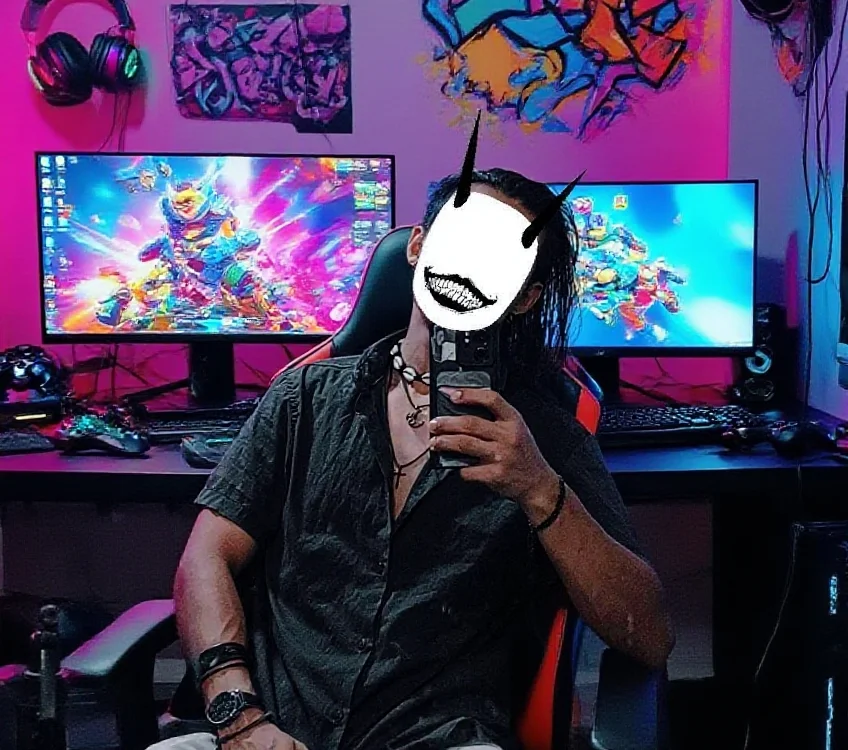 Mictlanmx_of Offline Chatraum