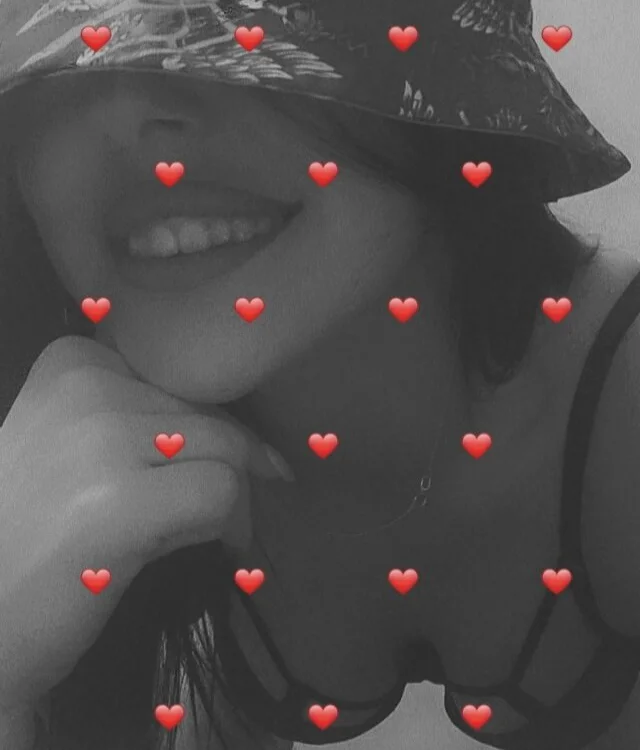 Sannyflover Live XXX-Chat