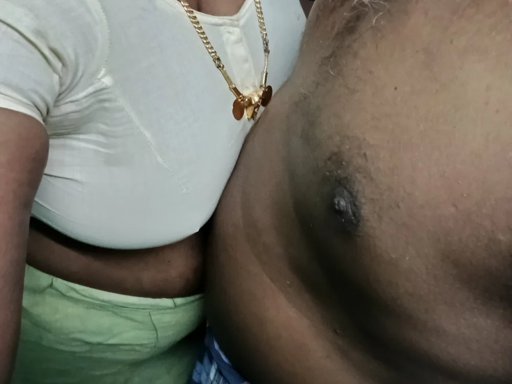 Tamil-couple696 офлайн XXX чат