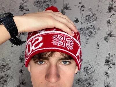 tripiboich9ik profile