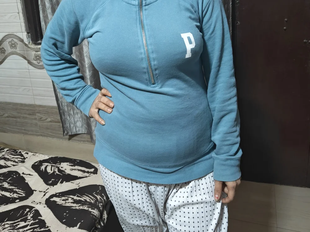 sexy_ashaa offline chatrum