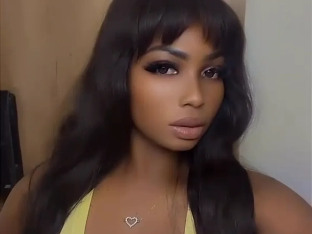 cutemia_cherry's most recent online preview