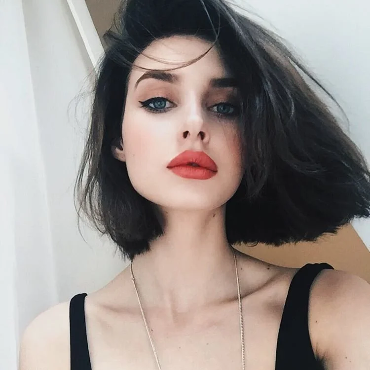 AimeeSweety's Offline XXX Chat