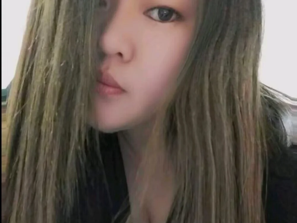 fengxiao026 offline chatrum